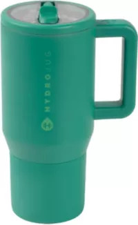 HYDROJUG 20 oz. Traveler Tumbler | DICK'S Sporting Goods
