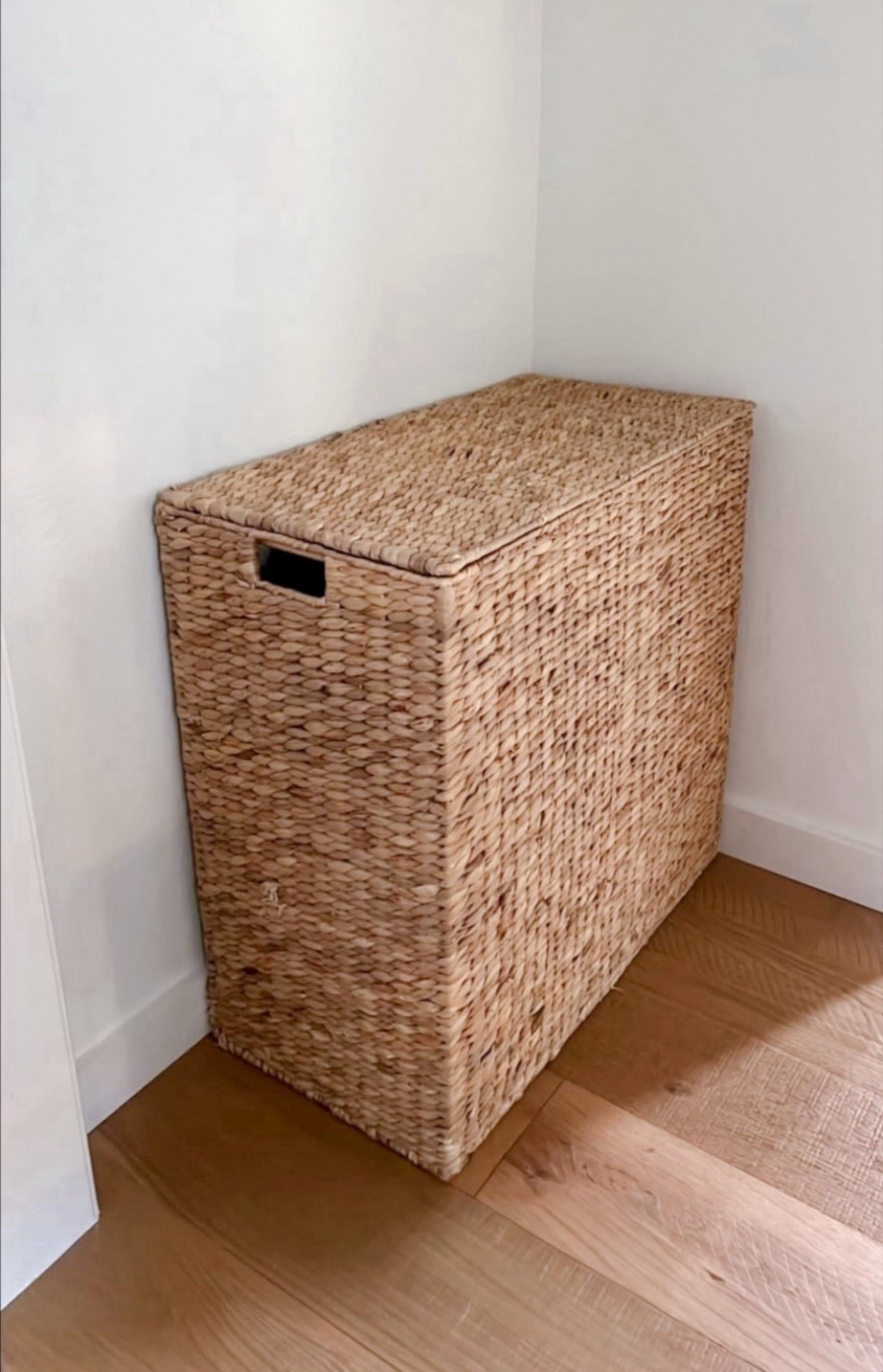 #LTKHome #LTKSaleAlert #LTKFindsUnder100