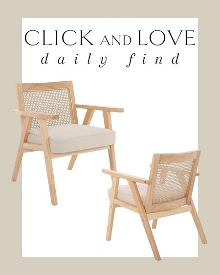 Daily find! Set of rattan chairs on sale and under $330 👏🏼

Rattan chairs, dining chair, accent chair, armchair, dining room, seating area, living room, coastal home decor, Amazon sale, sale finds, sale alert, sale, Modern home decor, traditional home decor, budget friendly home decor, Interior design, look for less, designer inspired, Amazon, Amazon home, Amazon must haves, Amazon finds, amazon favorites, Amazon home decor #amazon #amazonhome



#LTKfindsunder100 #LTKhome #LTKstyletip