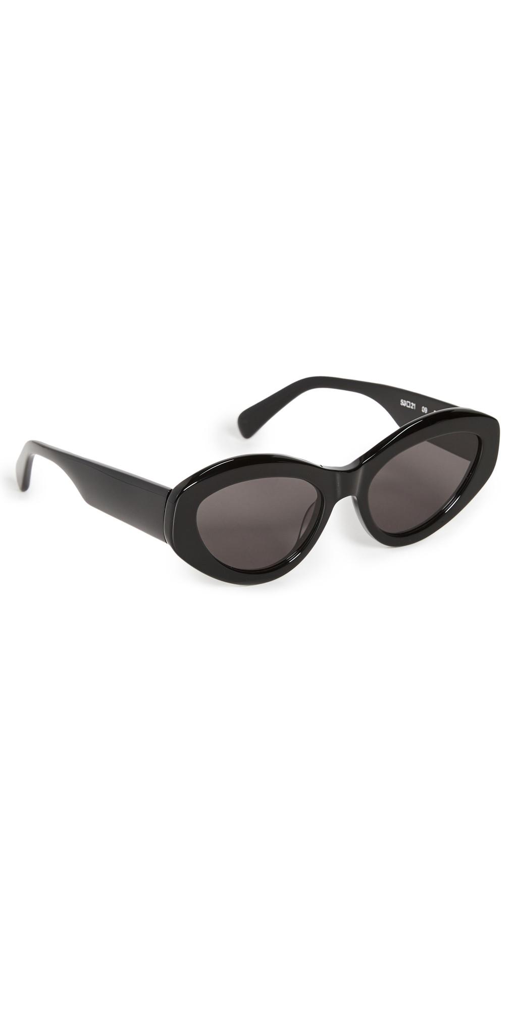 Chimi 09 Sunglasses | Shopbop