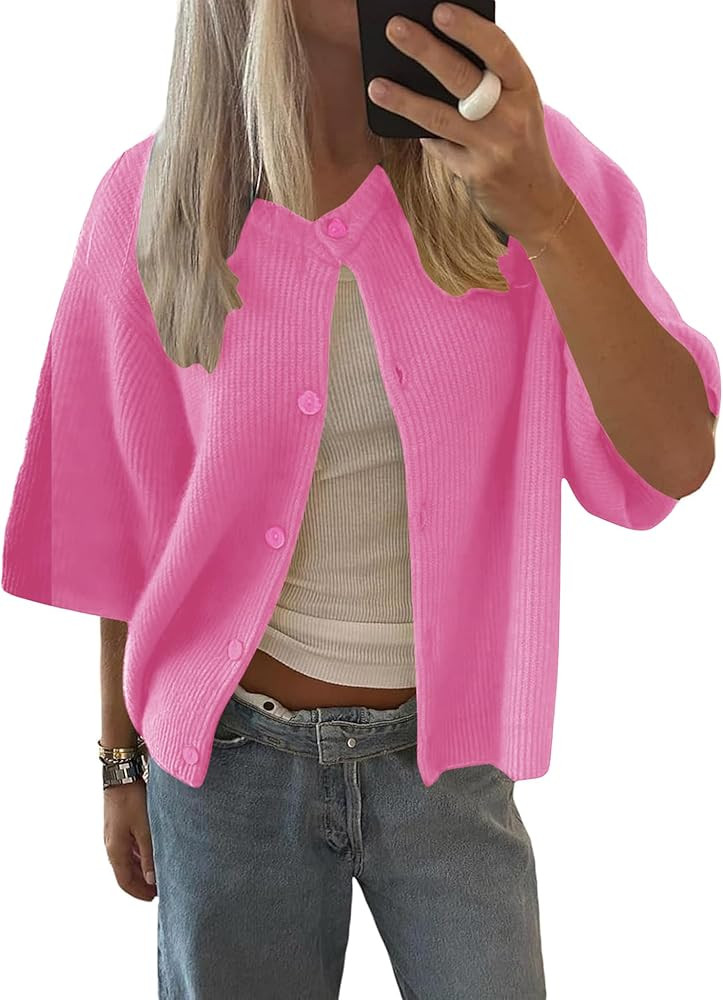 $24.41 with 5 percent savings              
                                    -5% 
            ... | Amazon (US)