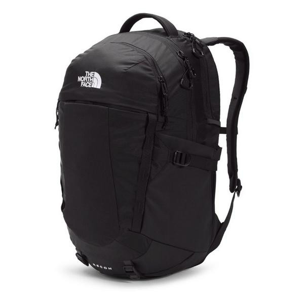 The North Face Recon Backpack TNF Black/TNF Black | Scheels Sports