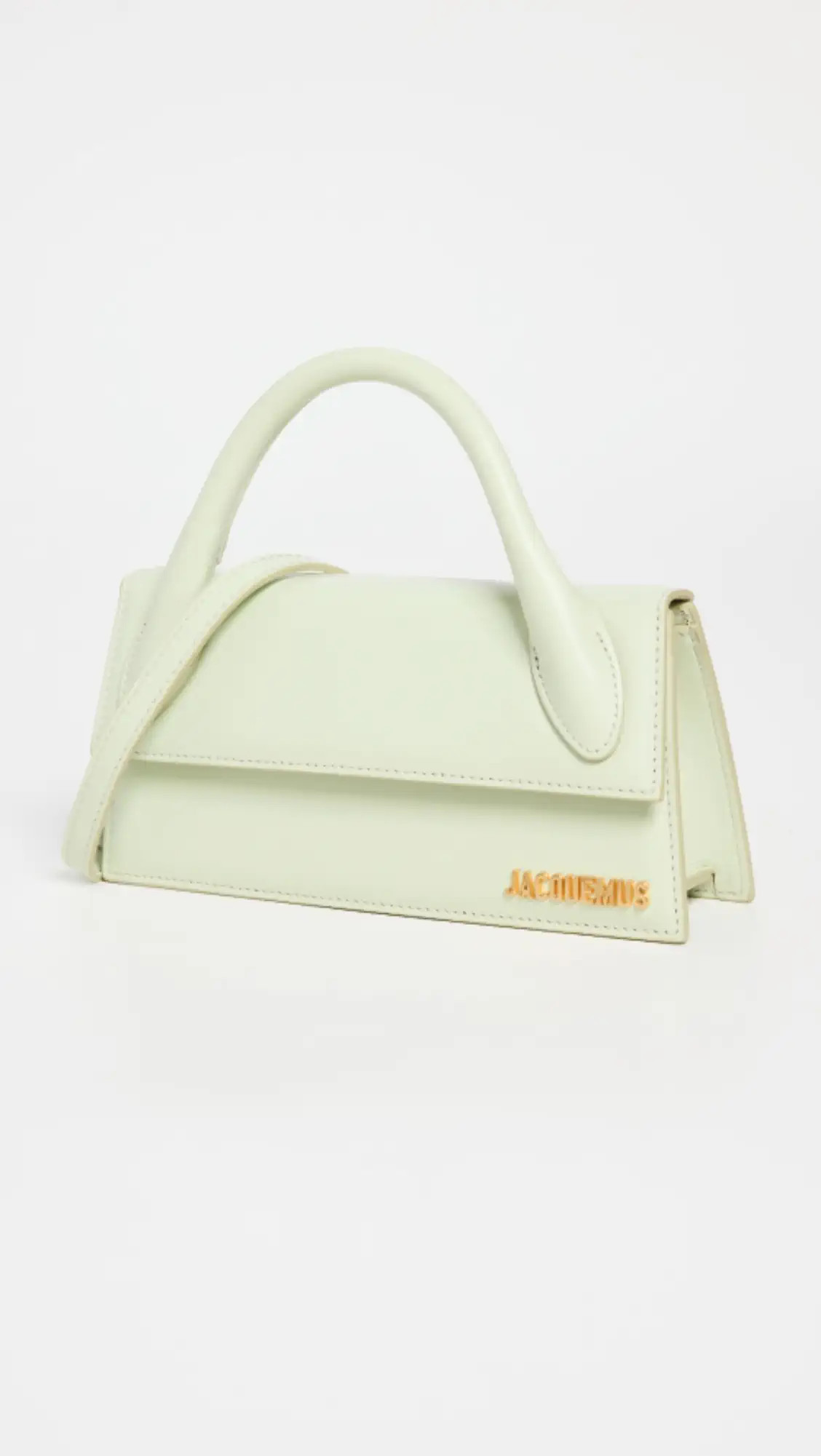 Le Chiquito Long | Shopbop