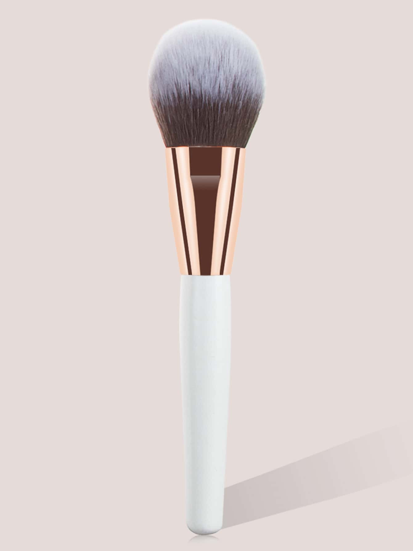 1pc Blush Brush | SHEIN