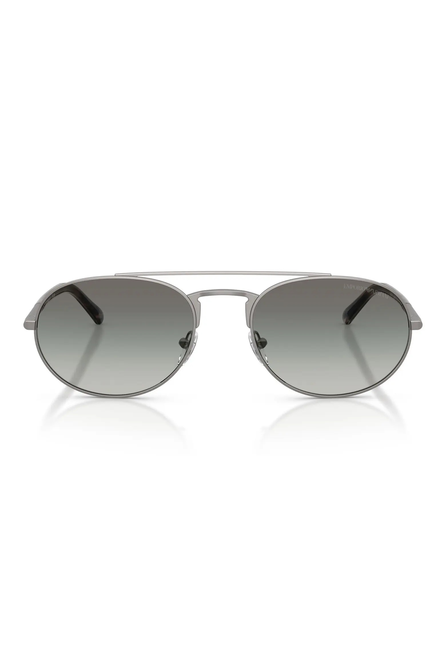 57mm Gradient Pilot Sunglasses (Men) | Nordstrom | Nordstrom