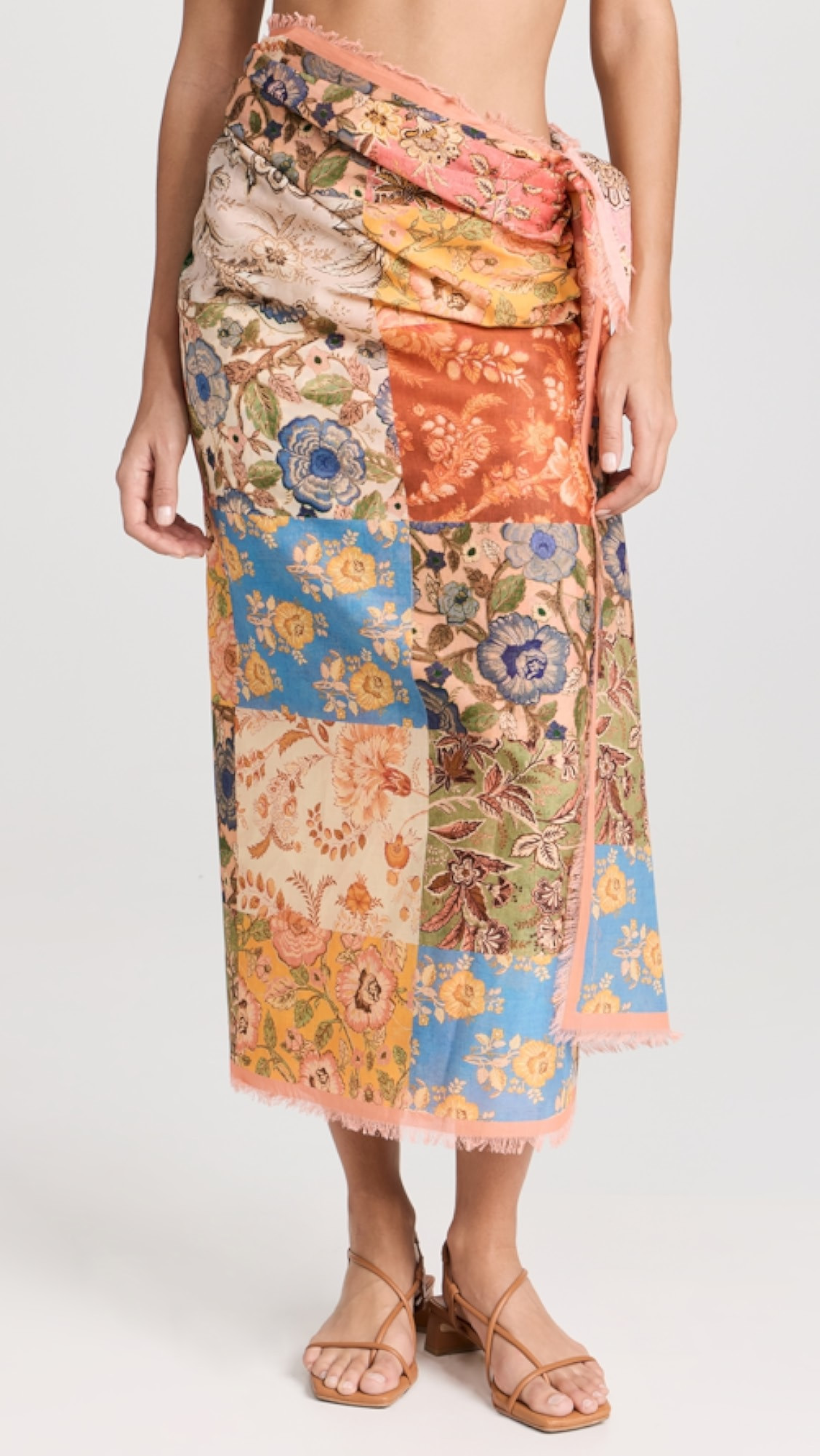 Zimmermann | Shopbop
