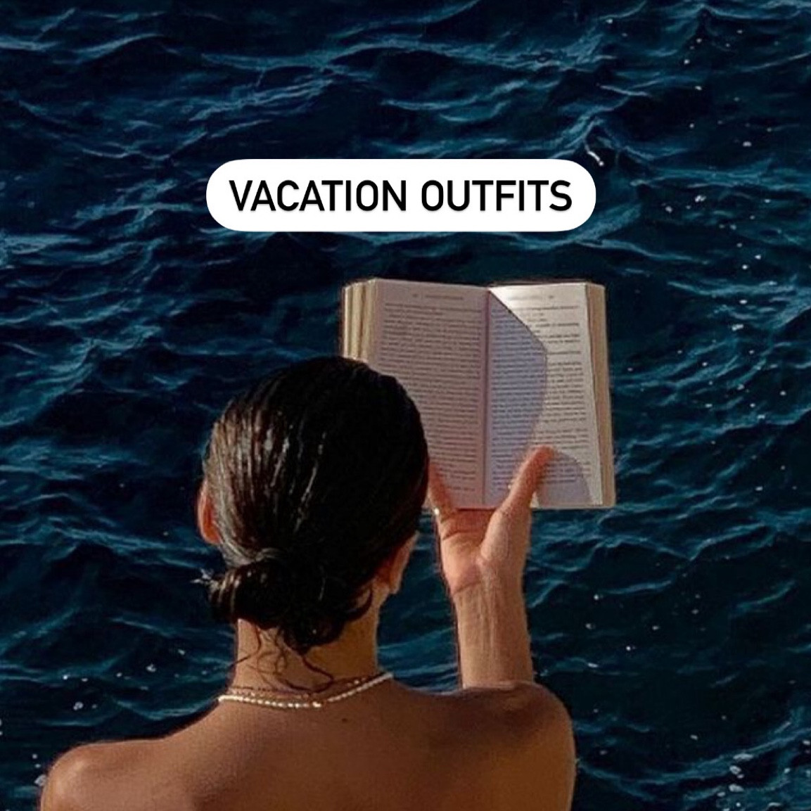 #LTKSeasonal #LTKstyletip #LTKtravel