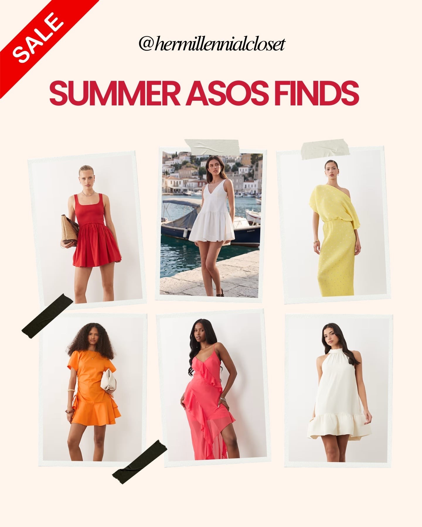 Check out these chic ASOS Dress finds!

#LTKSaleAlert #LTKPlusSize #LTKootd