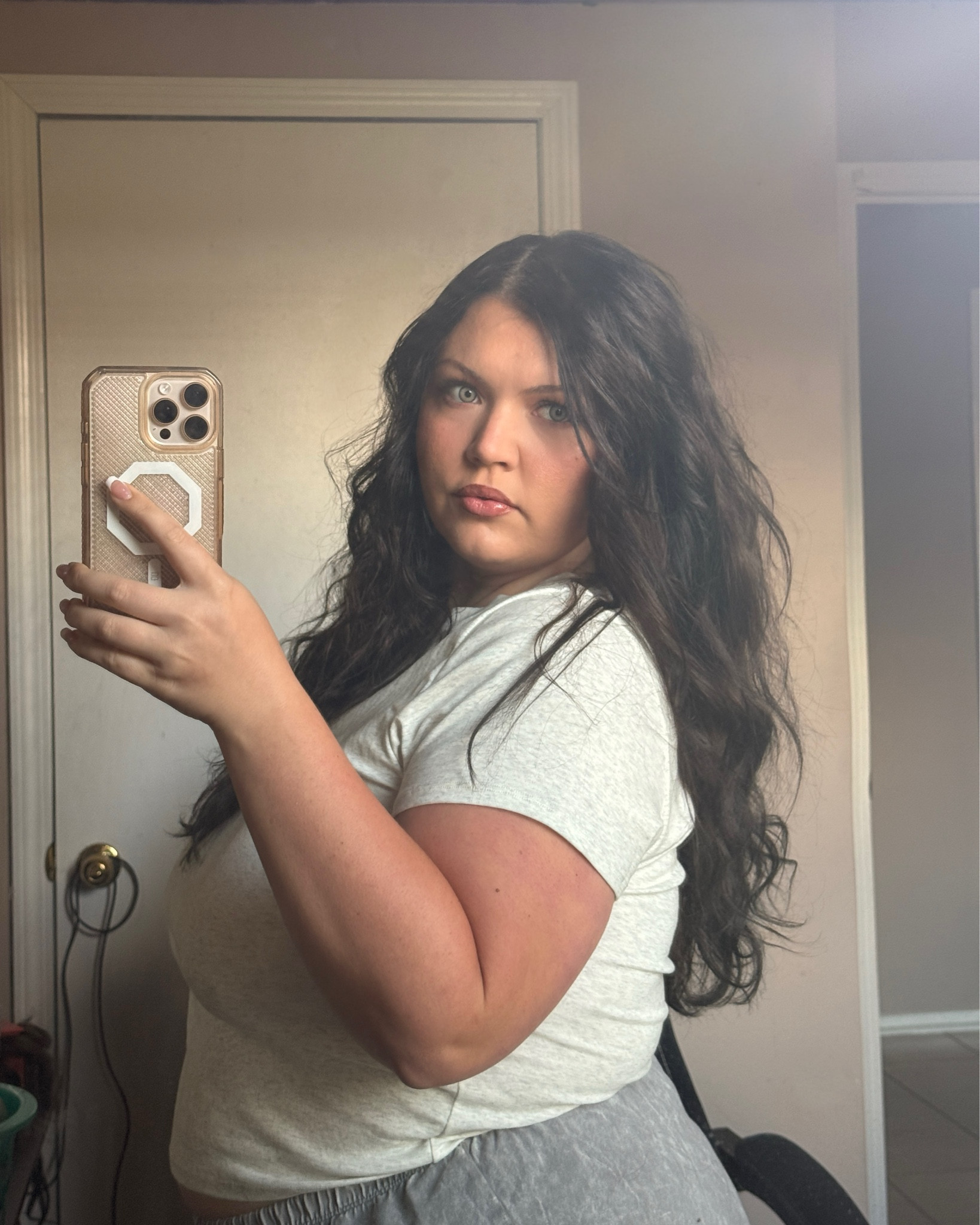 Fav drugstore hair care I use EVERY wash 🥰

#LTKBeauty #LTKStyleTip #LTKFindsUnder50