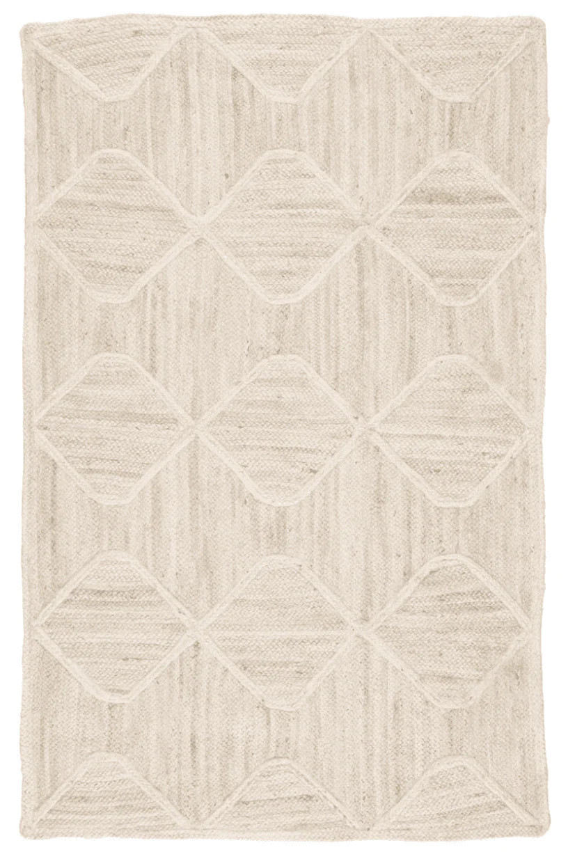 Tobago Rug | THELIFESTYLEDCO