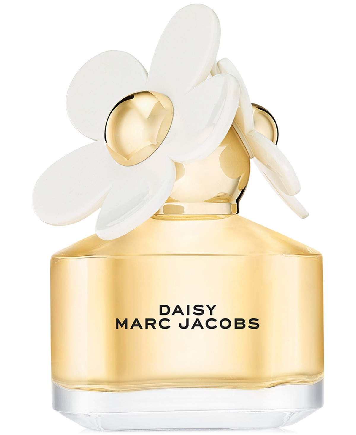 Marc Jacobs Daisy Eau de Toilette Spray, 1.6 oz. | Macy's
