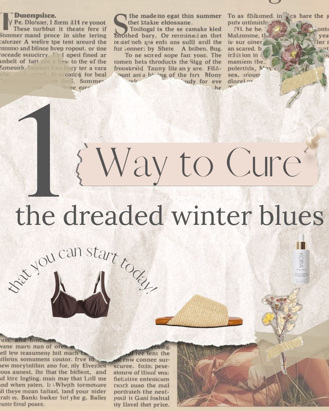  

I know it’s early still, but seeing swimwear always helps me remember the warm days to come! I might have to go do a little self tanner today 😆 

These bikinis just launched and I know will sell fast. If you’re going on any spring break, or simply want to get your favorite styles before they’re done, just say “SWIM” for info!

#LTKTravel #LTKSeasonal