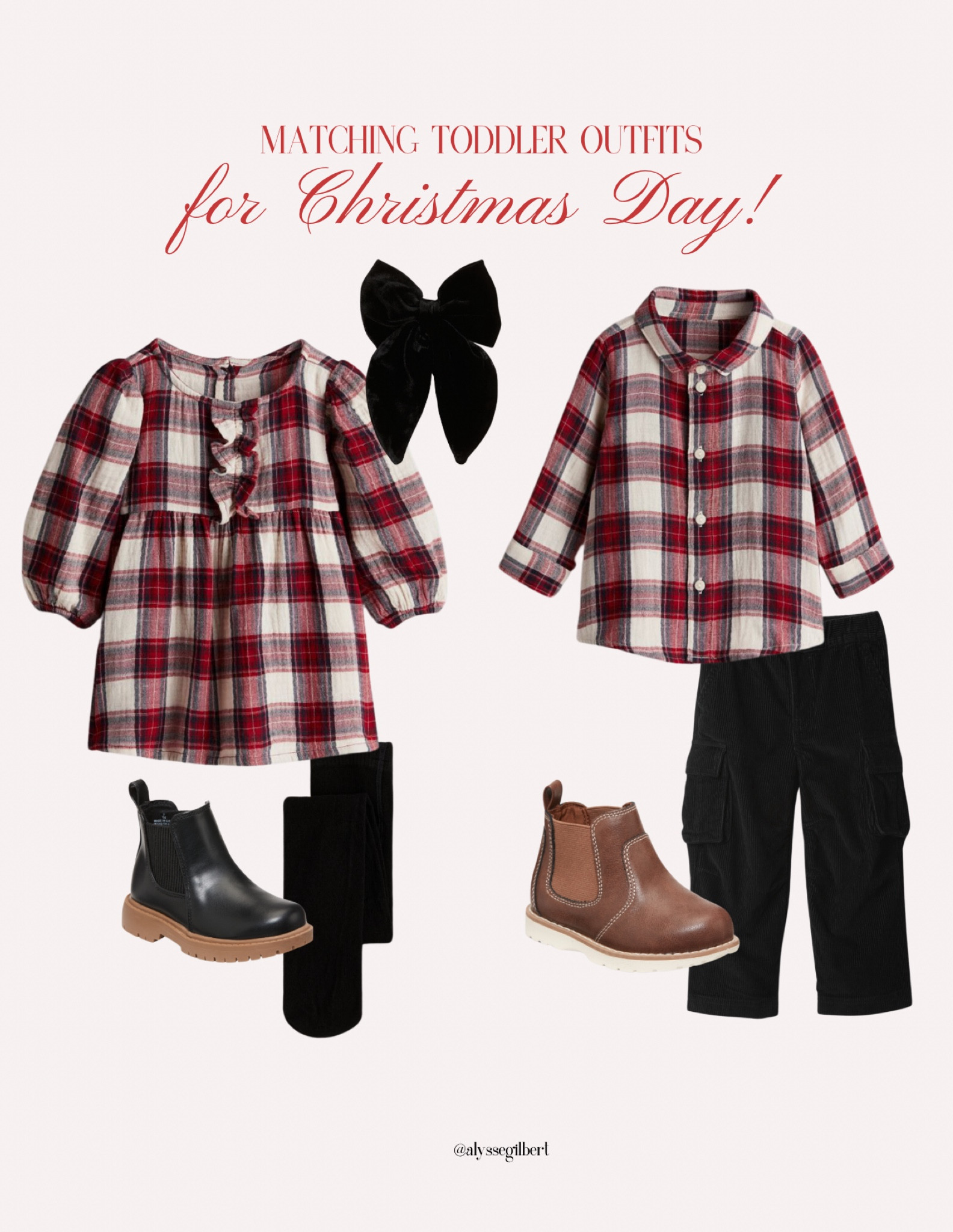 Toddler Christmas outfits!🎅🏼🎄

Toddler boy// baby boy// toddler girl// baby girl// outfit inspo// Christmas outfits

#LTKHoliday #LTKKids #LTKStyleTip
