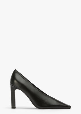 Penelope Black Valencia | Tony Bianco US