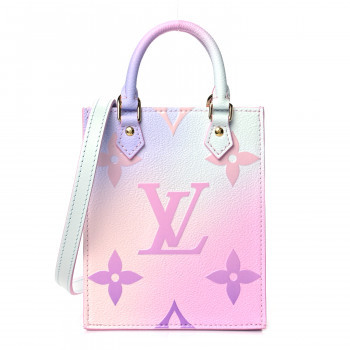 Louis Vuitton | FASHIONPHILE (US)