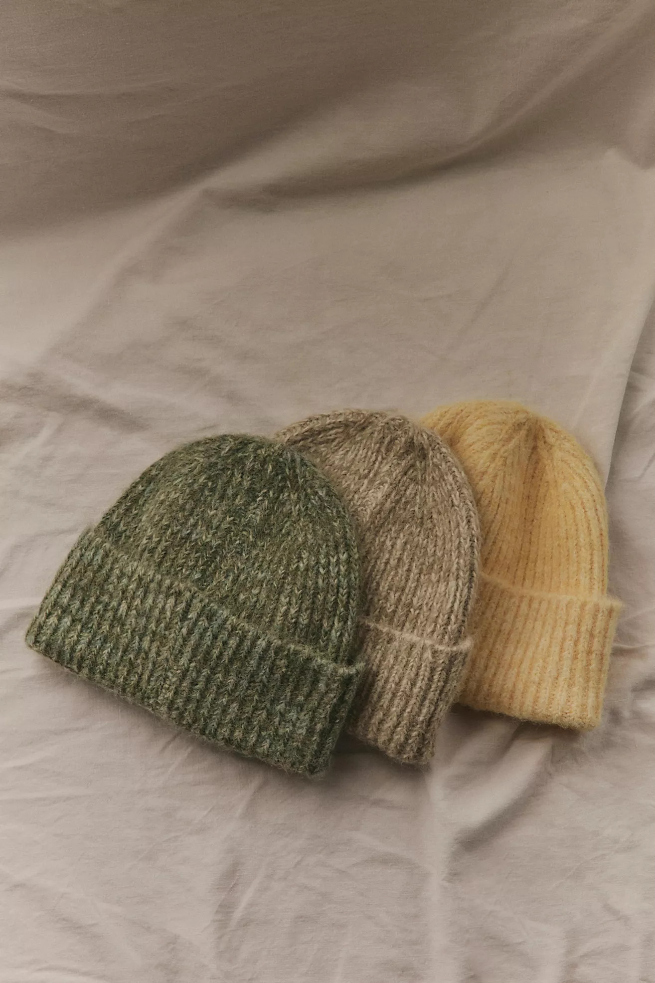 Frostline Beanie | Free People (Global - UK&FR Excluded)