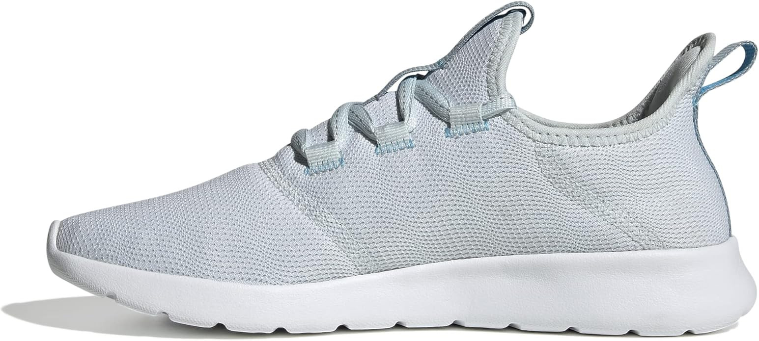 adidas Women's Cloudfoam Pure 2.0 Running Shoe | Amazon (US)