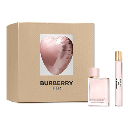 Her Eau de Parfum 2 Piece Gift Set | Ulta