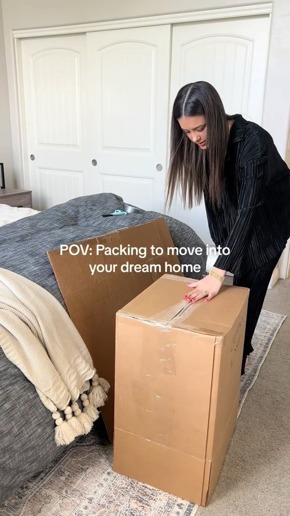 Back when we were moving from Arizona!!

#LTKHome #LTKStyleTip #LTKBeauty