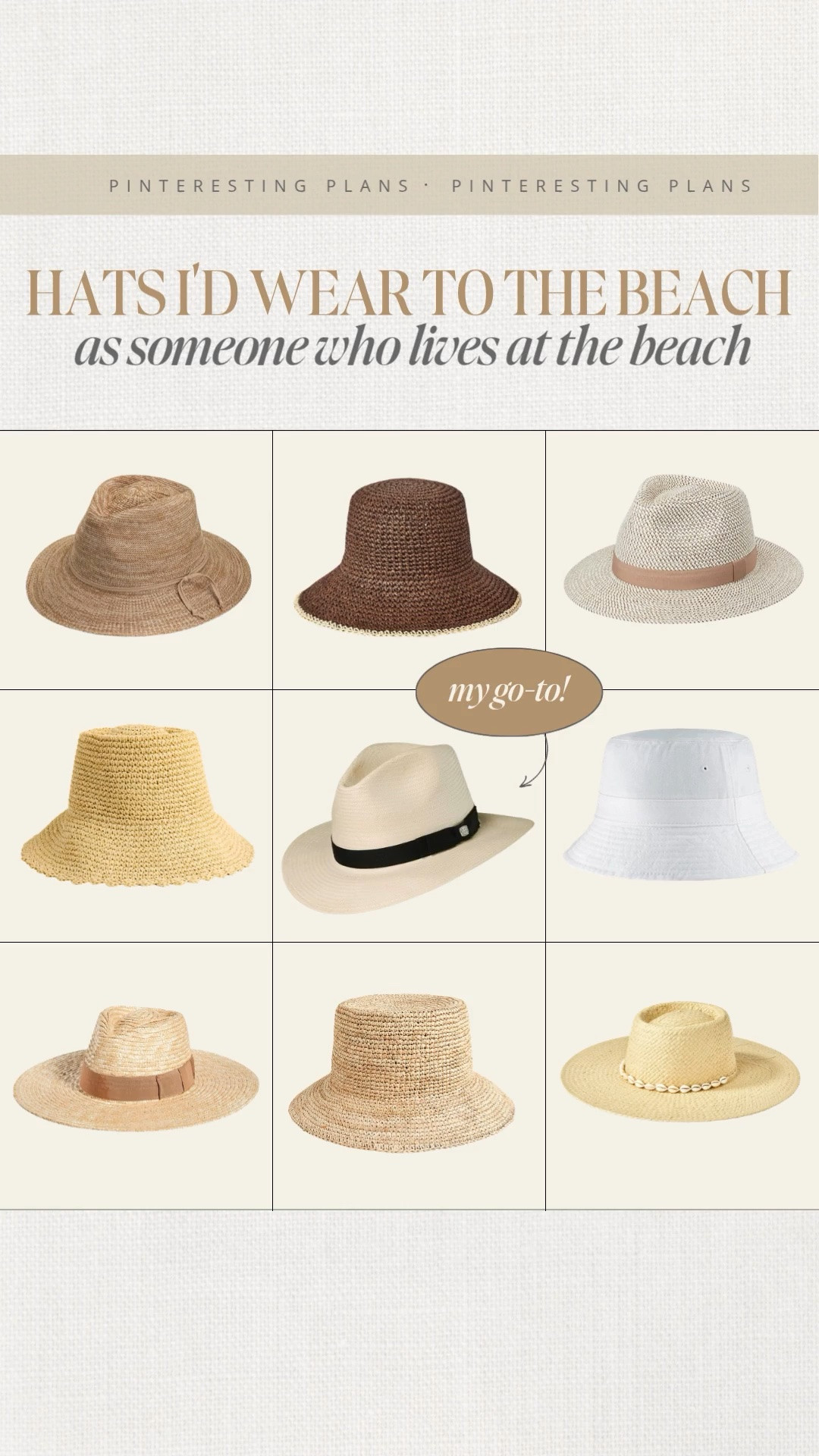 Hate I would wear to the beach as someone who lives at the beach 🙌🏻🙌🏻

#LTKdayinmylife #LTKootd #LTKSeasonal

#LTKdayinmylife #LTKootd #LTKSeasonal