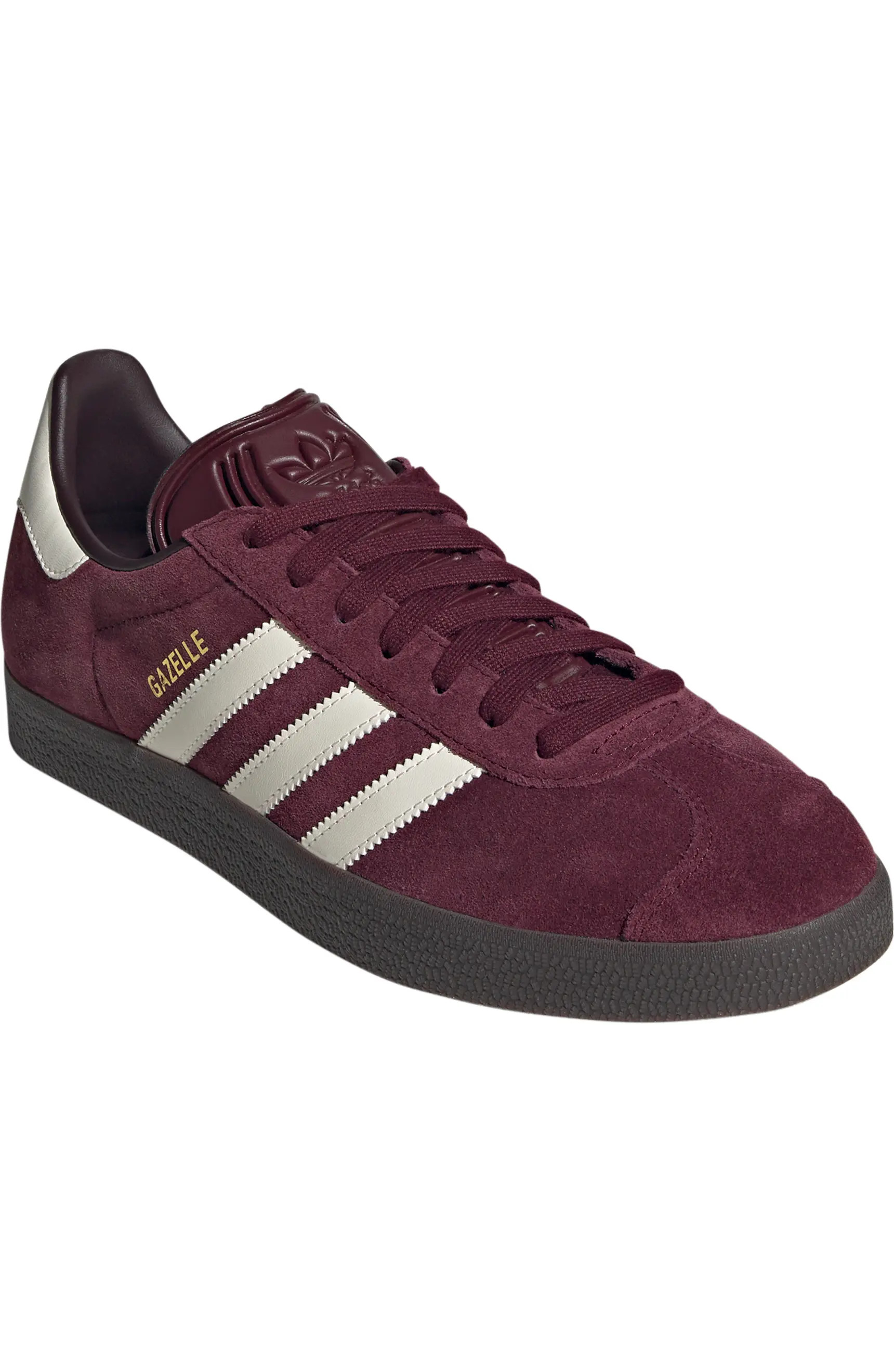 Gazelle Sneaker (Men) | Nordstrom