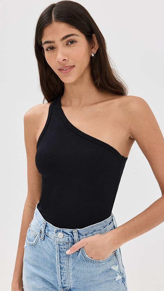 AGOLDE | Shopbop