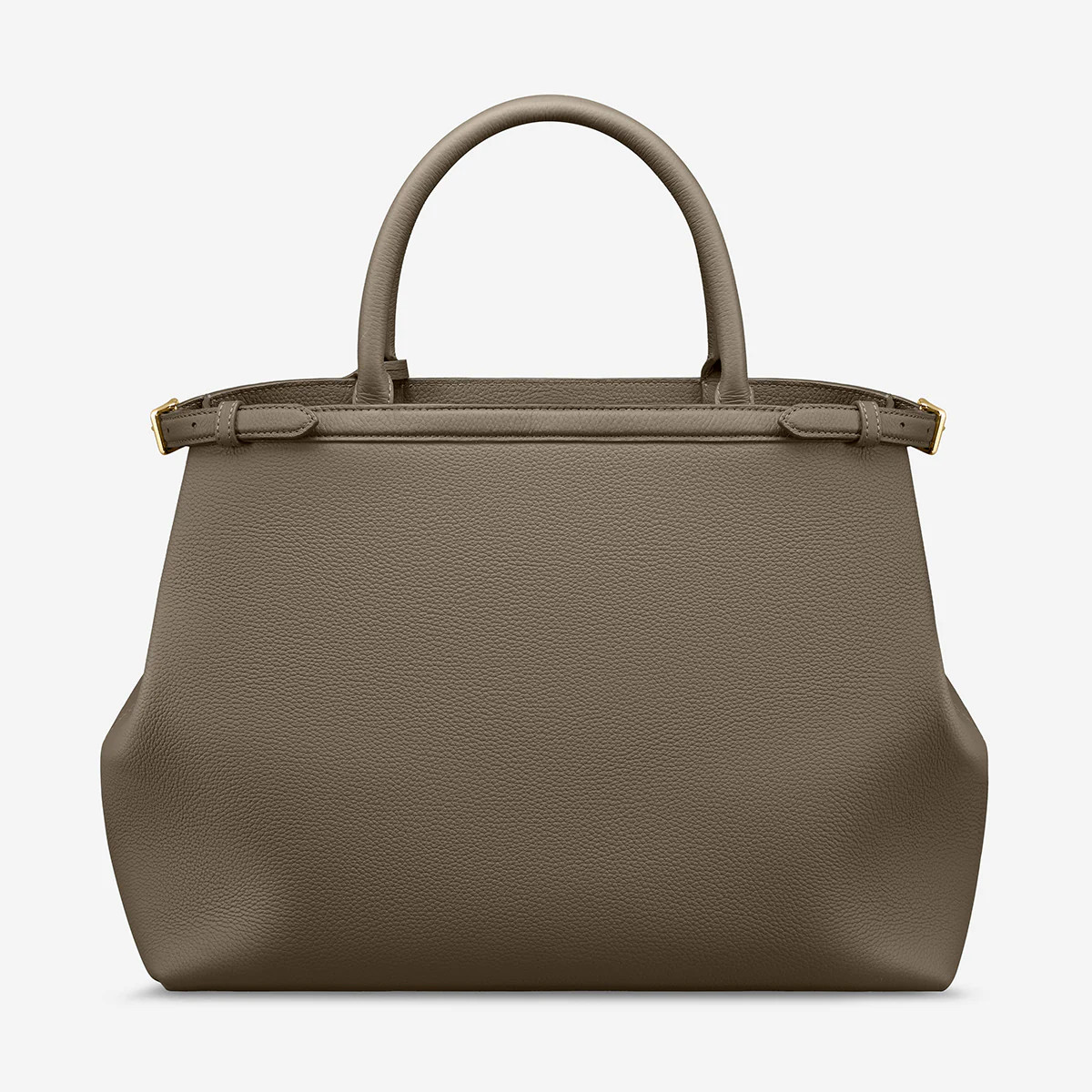 The Large Palais - Cashmere Clay | Maison de Sabre (Australia & NZ)