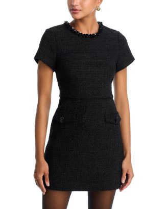 Daria Dress | Bloomingdale's (AU)