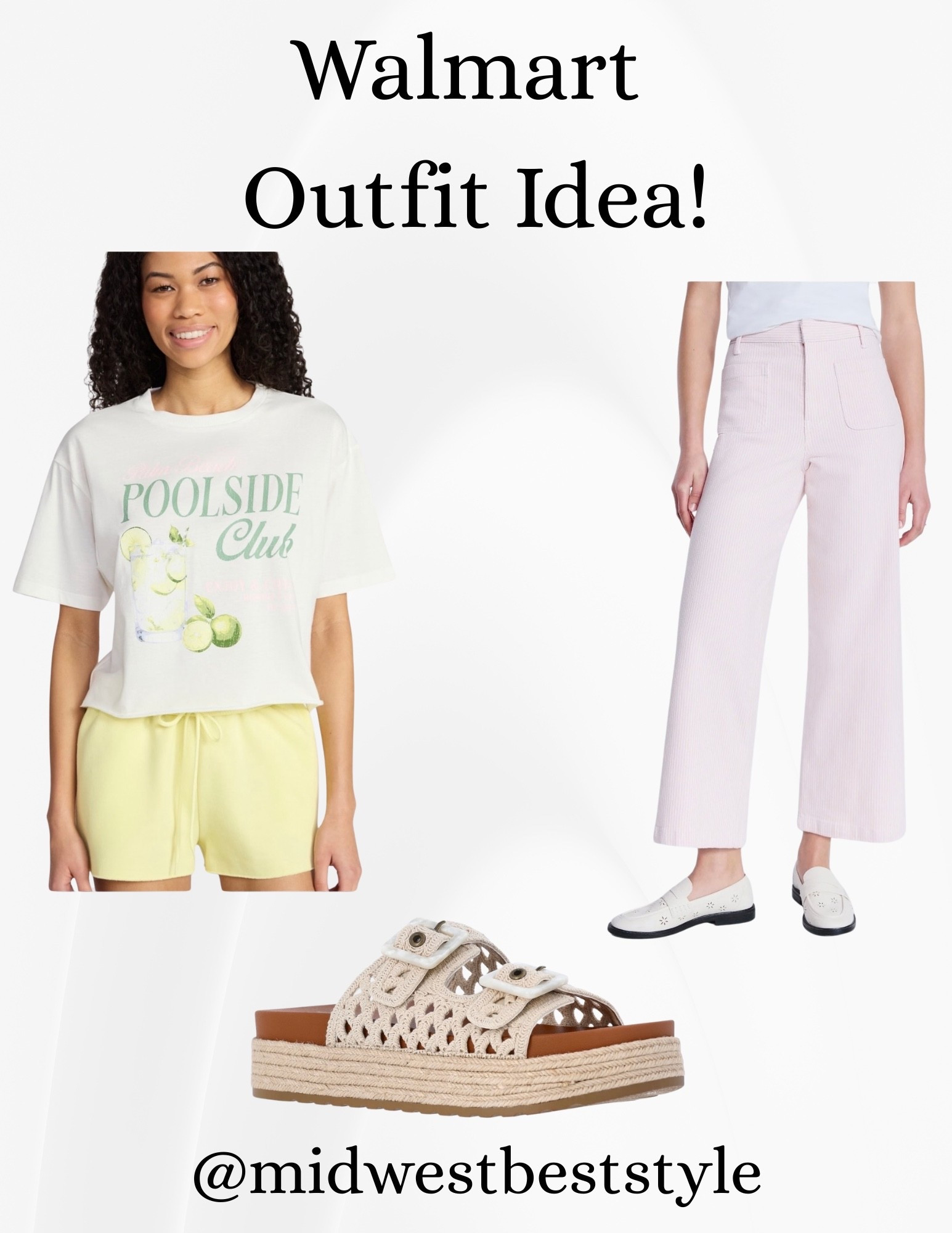 #LTKootd #LTKgrwm #LTKdayinmylife