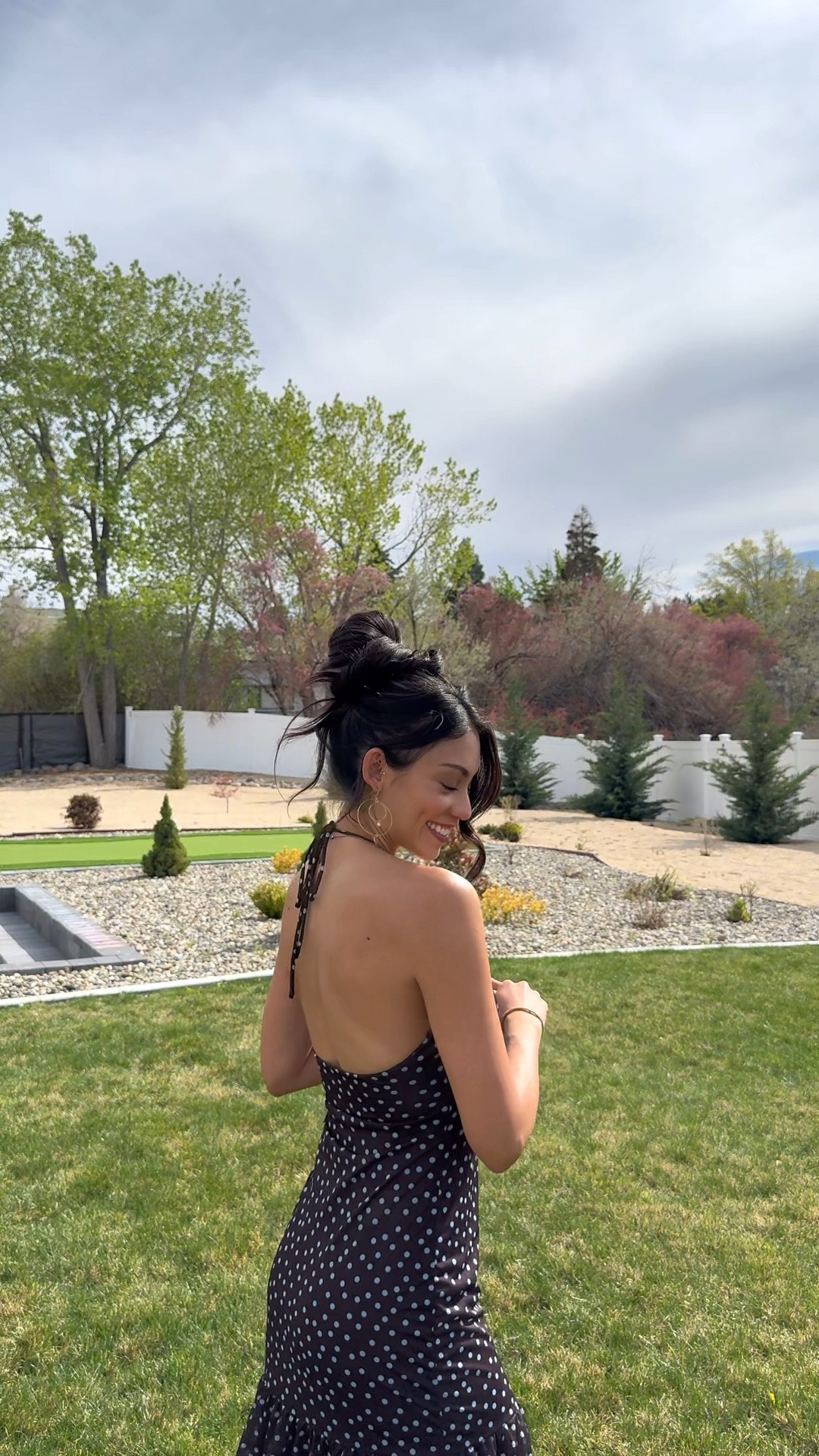 Target dress on sale 

#LTKgrwm #LTKdayinmylife #LTKootd
