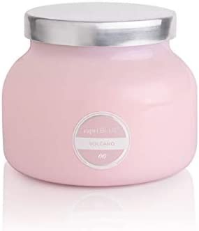 Capri Blue Candle - 19 Oz - Volcano - Bubblegum | Amazon (US)