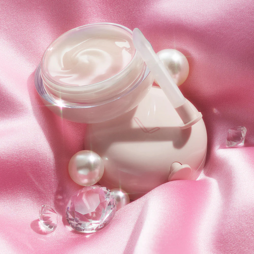 Water Bank Blue Hyaluronic Serum | Laneige