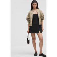 technical apparel + athletic shoes | lululemon | Lululemon (US)