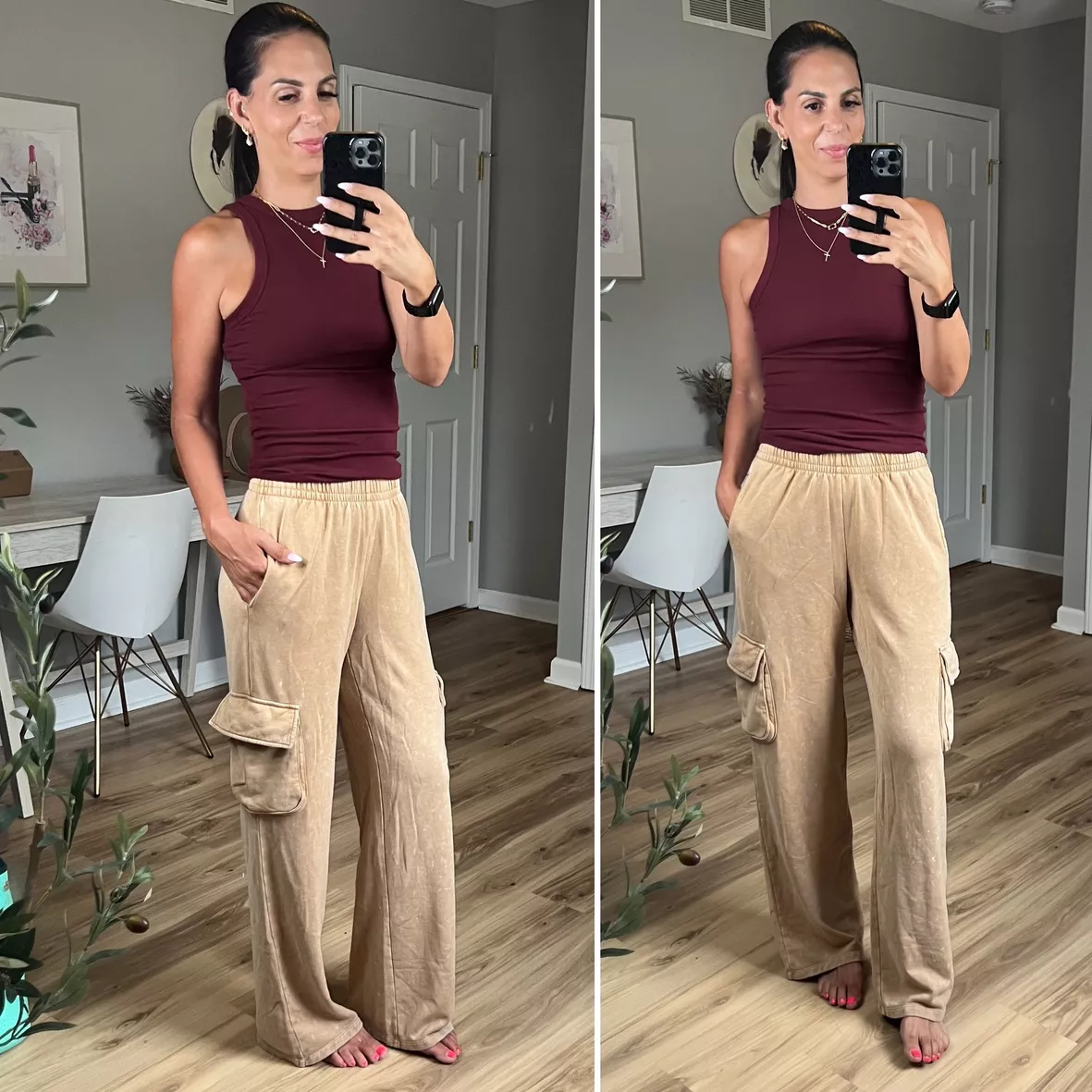 Womens Tall Dress Pants : Target