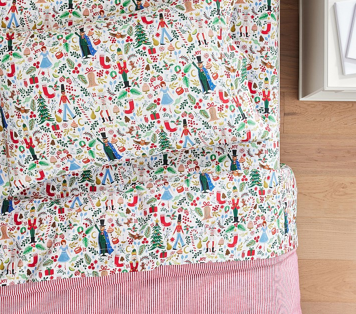 Pottery Barn Kids | Pottery Barn Kids