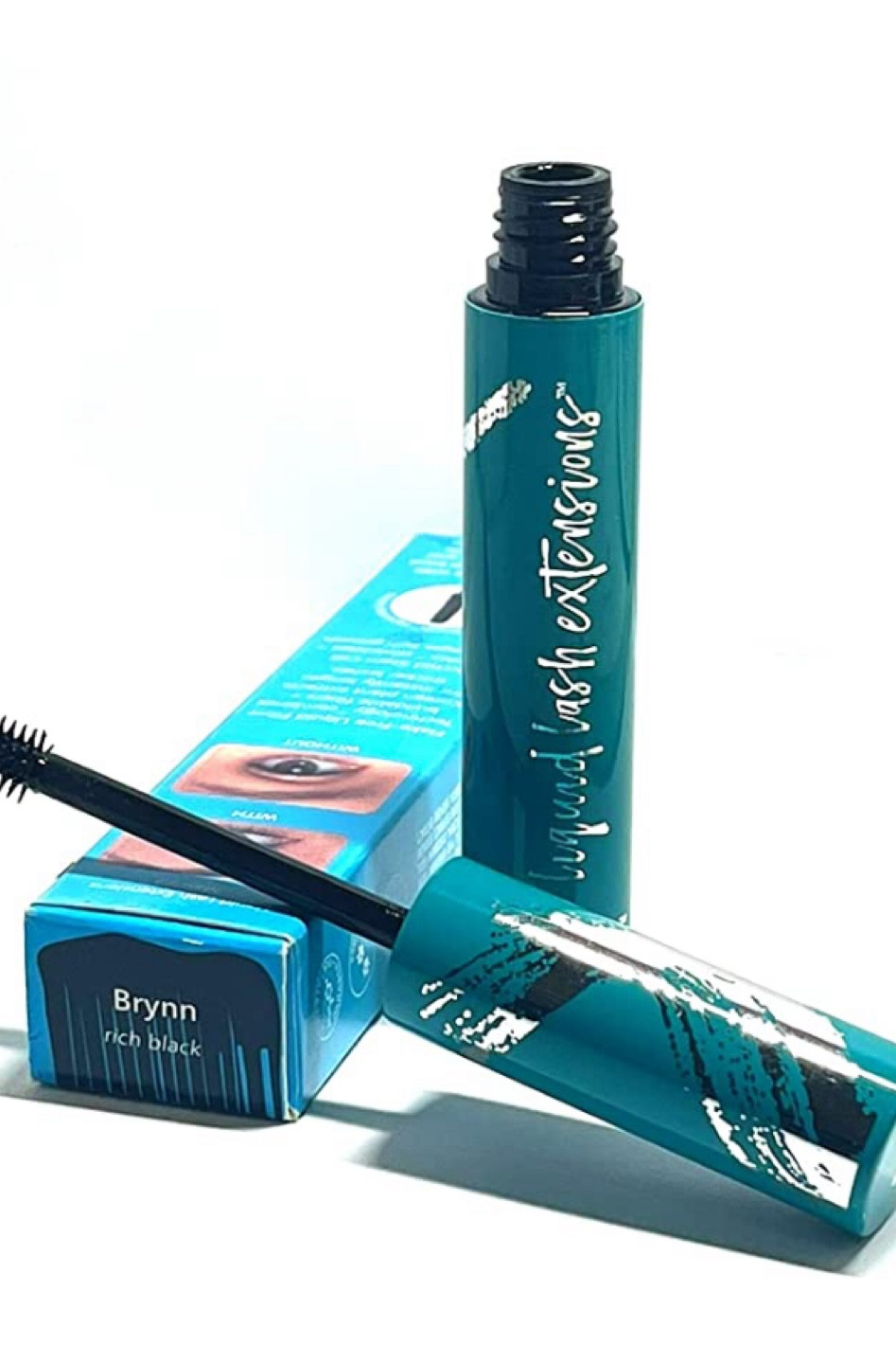 #LTKbeauty #LTKFind #LTKstyletip