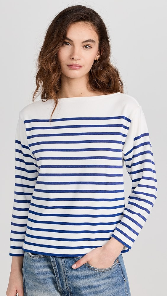 Polo Ralph Lauren | Shopbop