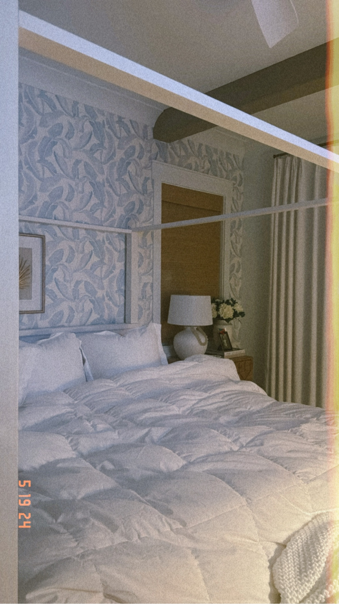 ☁️☁️☁️

#LTKHome