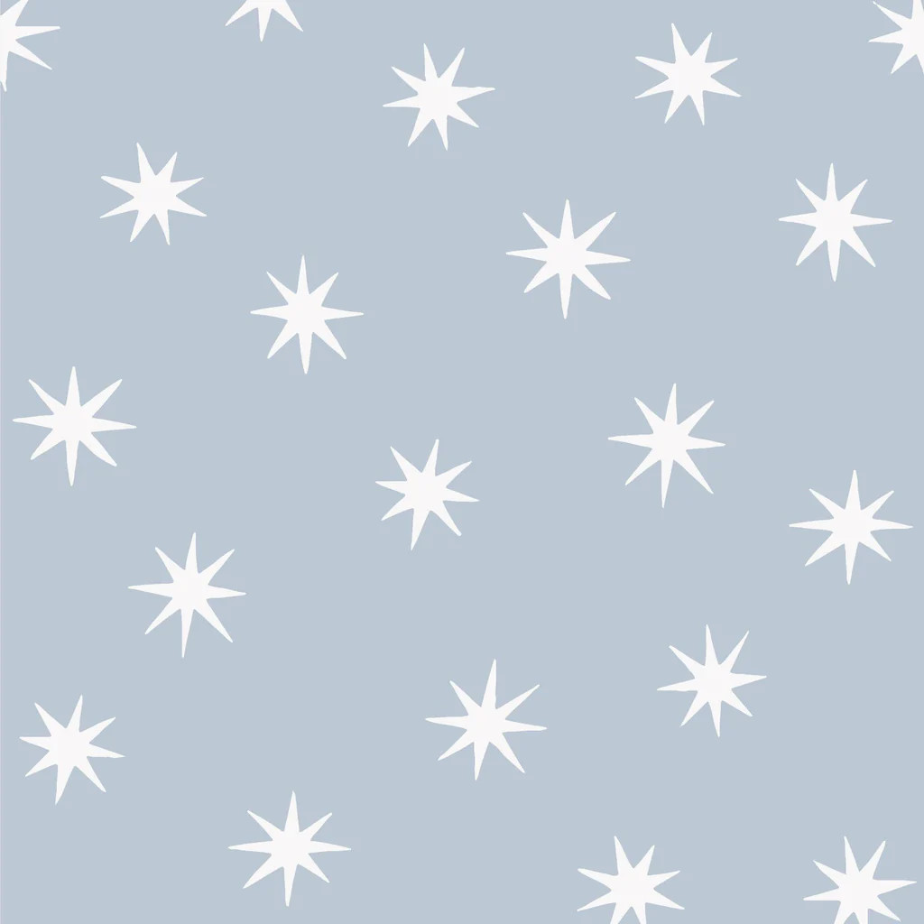 Stars Wallpaper | 2Modern (US)