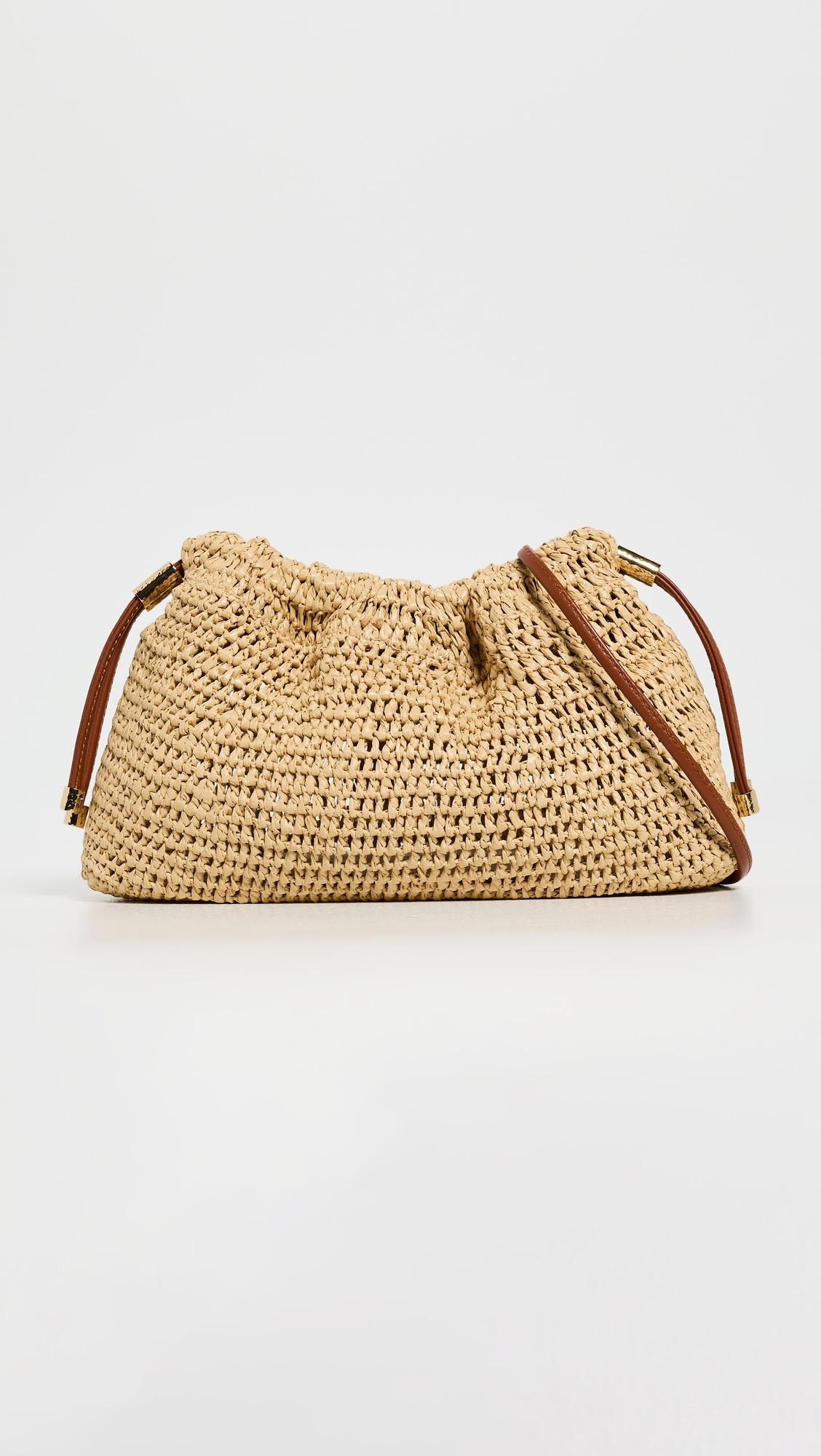 Lali Mini Pouch | Shopbop