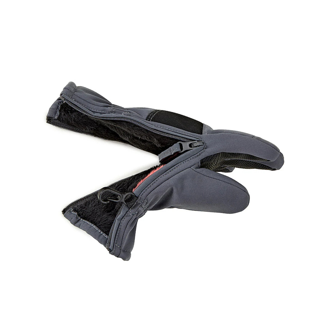 Evan Glove | ZipGlove