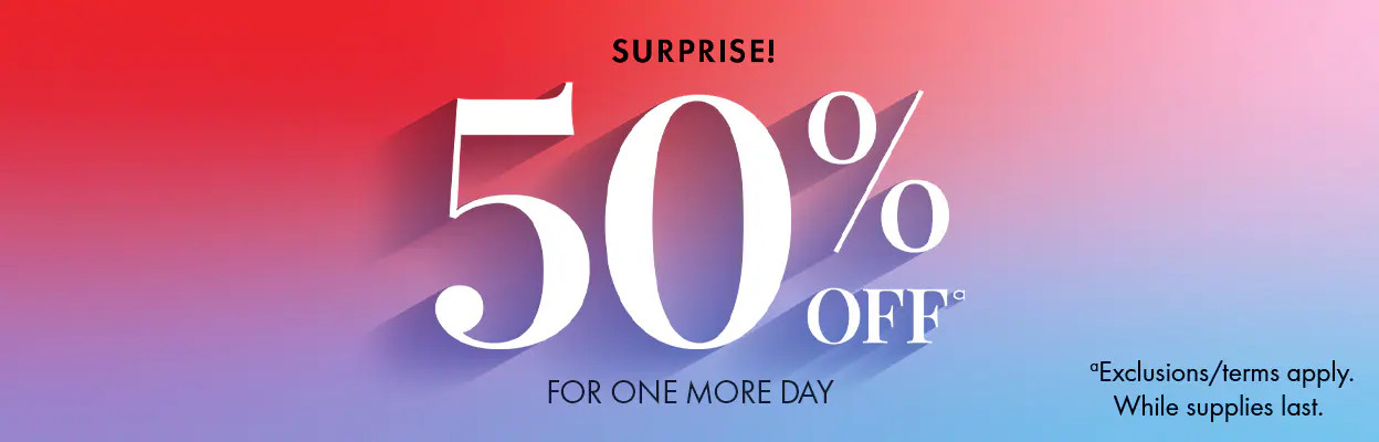 Sephora Coupons, Promo Codes & Coupon Codes | Sephora | Sephora (US)