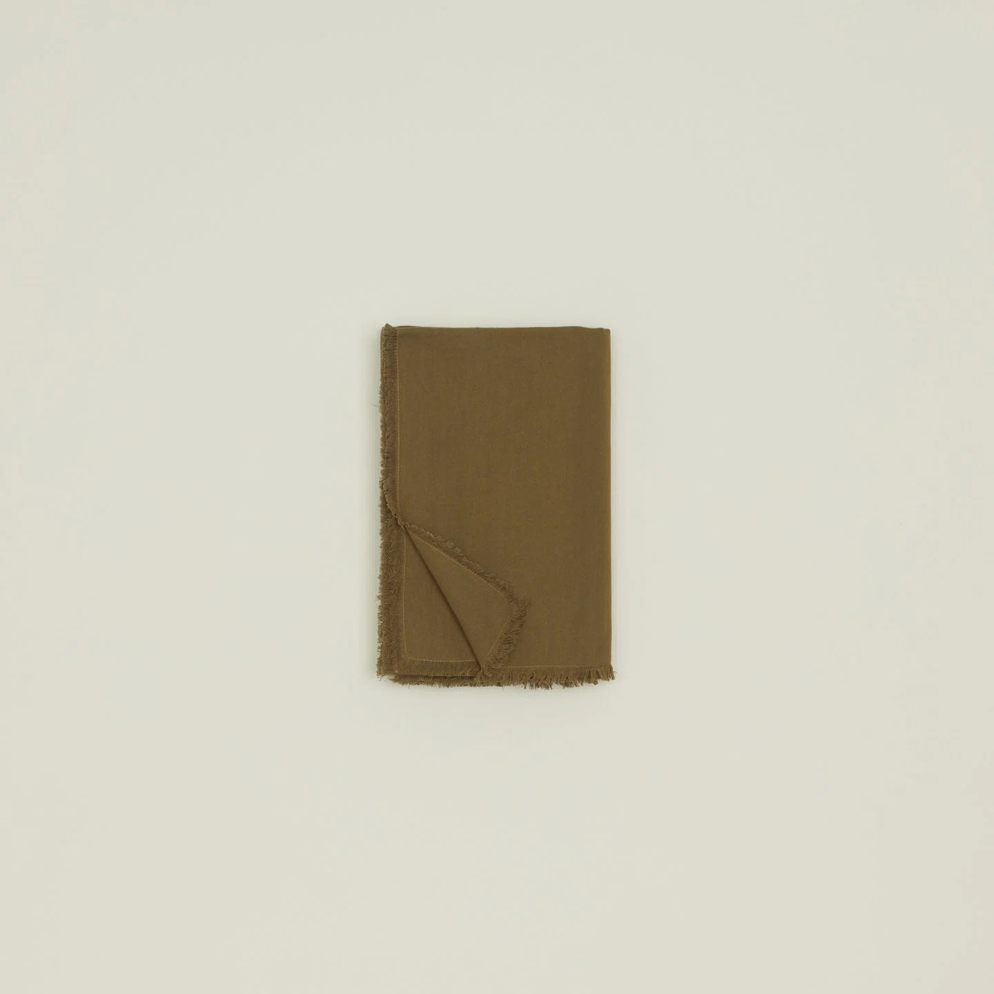 Menut Tablecloth | Perigold