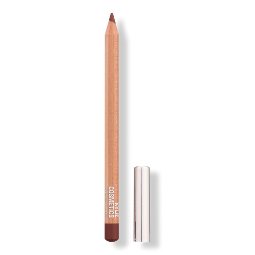 Limited Edition Holiday Precision Pout Lip Liner Pencil | Ulta