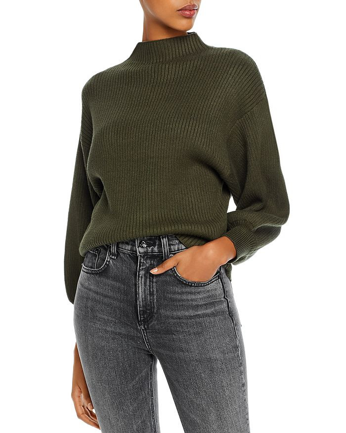 Line & Dot | Bloomingdale's (US)