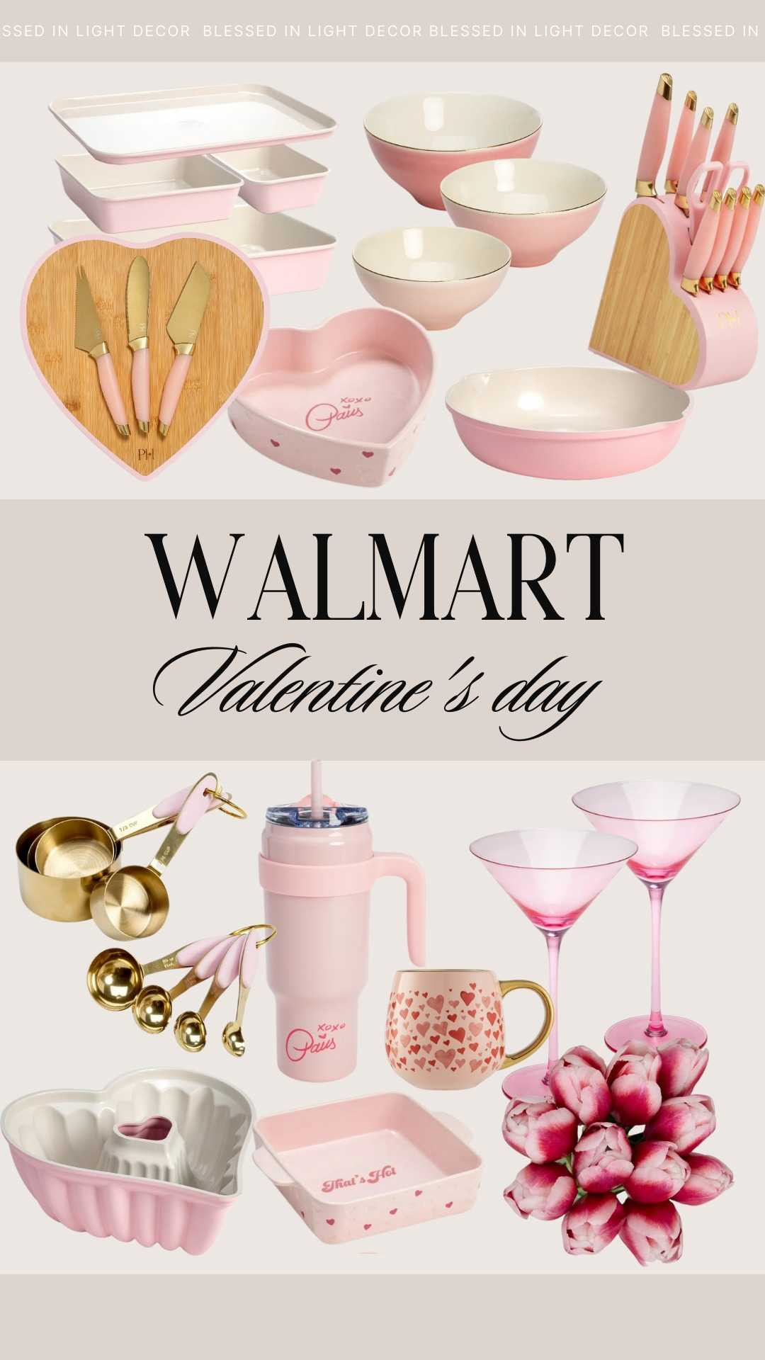 Walmart valentine's day@walmartstyle #walmartfinds #walmarthome #walmart #walmartpatner #valentine #valentinesdaygift 

#LTKWatchNow #LTKHome #LTKU