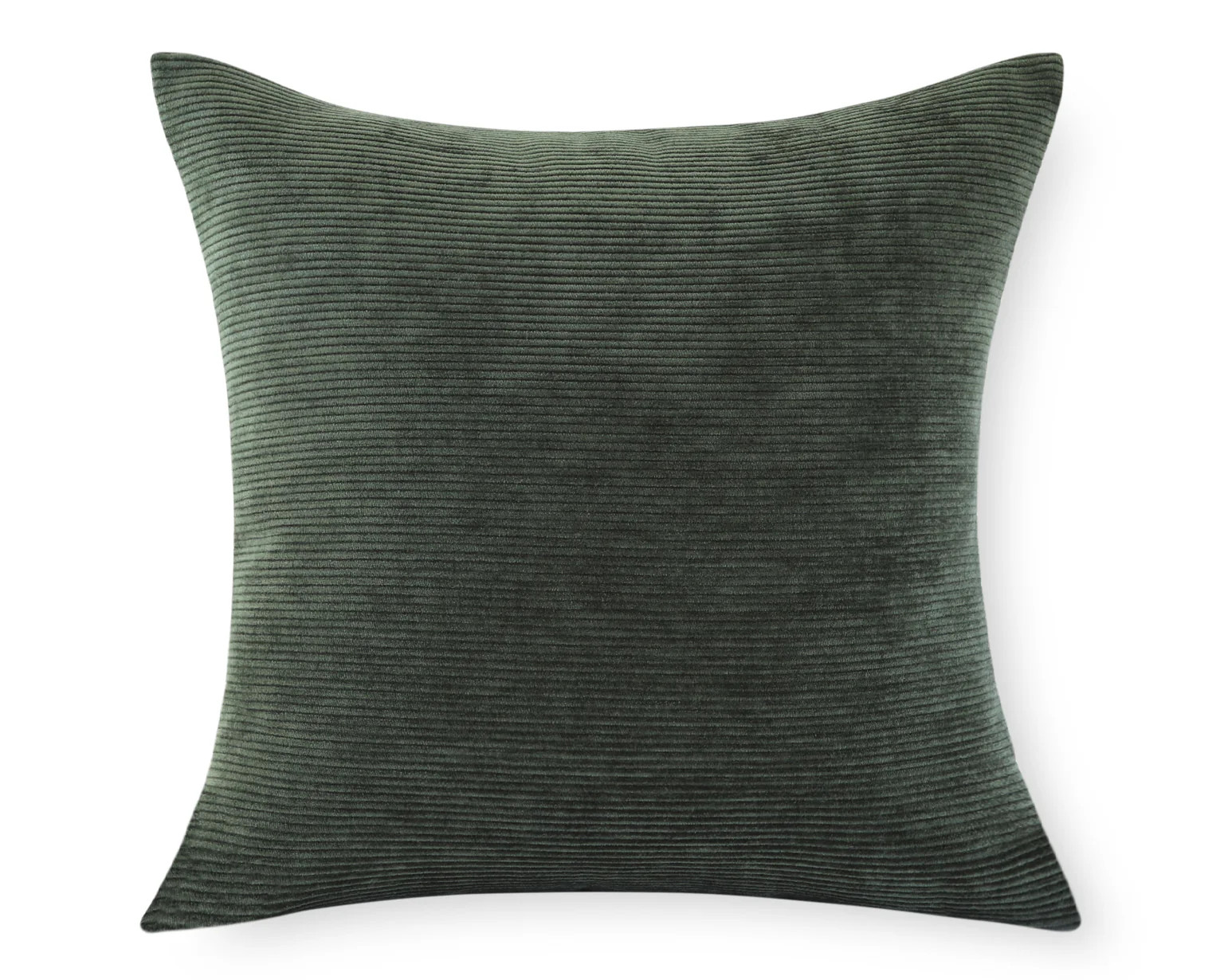 Bahia, Evergreen Velvet | Coterie, Brooklyn