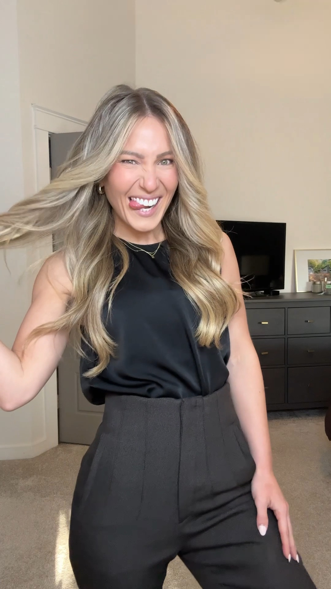 #LTKWorkwear #LTKgrwm #LTKootd