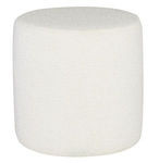 Robin Pouf | Scout & Nimble