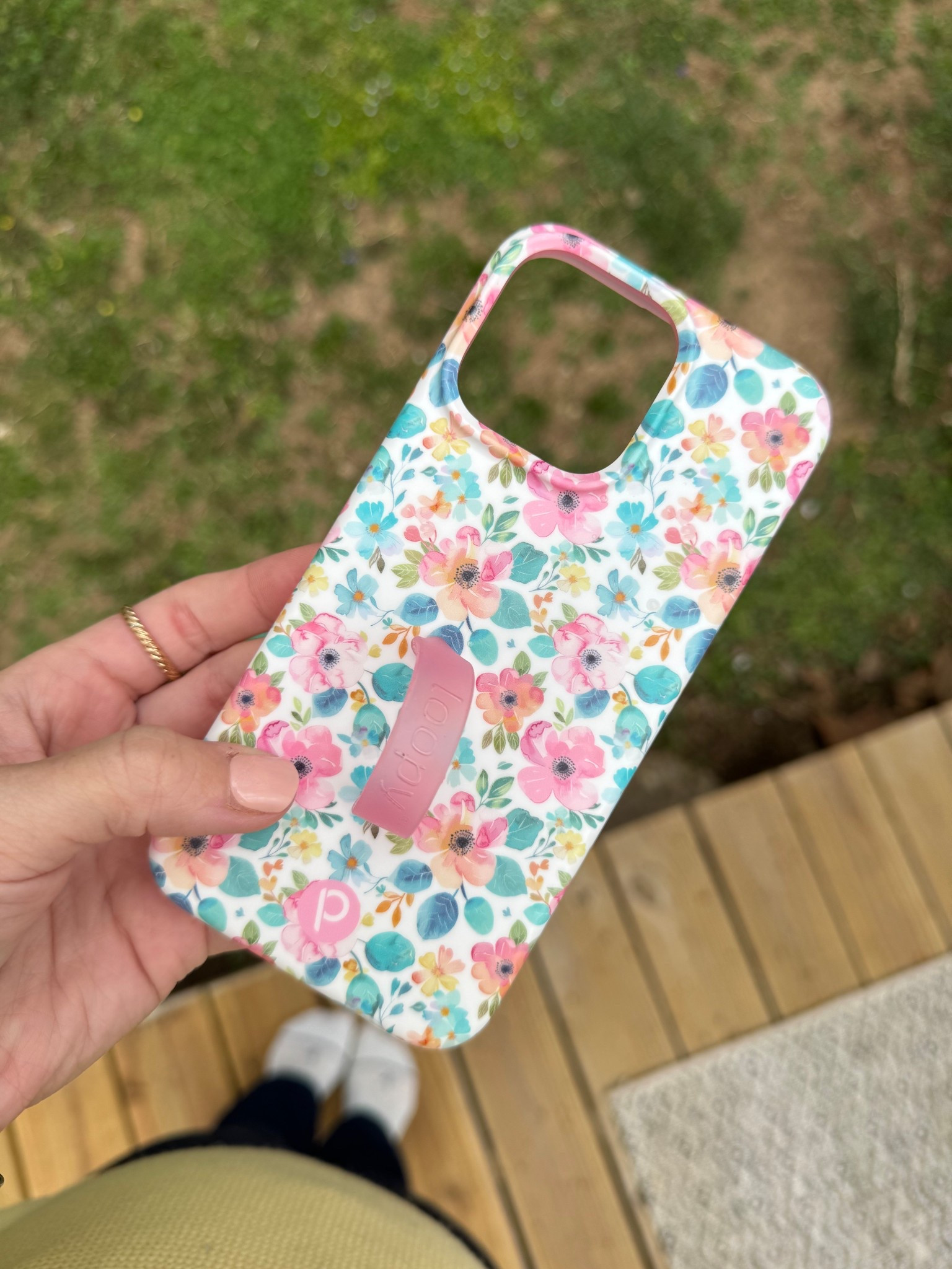 THEHALLIESCENE10 works on their site always! Gifts for mom // gifts for MIL // gifts for teacher // gifts for sister 

#LTKCyberWeek #LTKGiftGuide #LTKHoliday